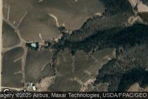 64052 258th Ave, Kellogg, MN 55945