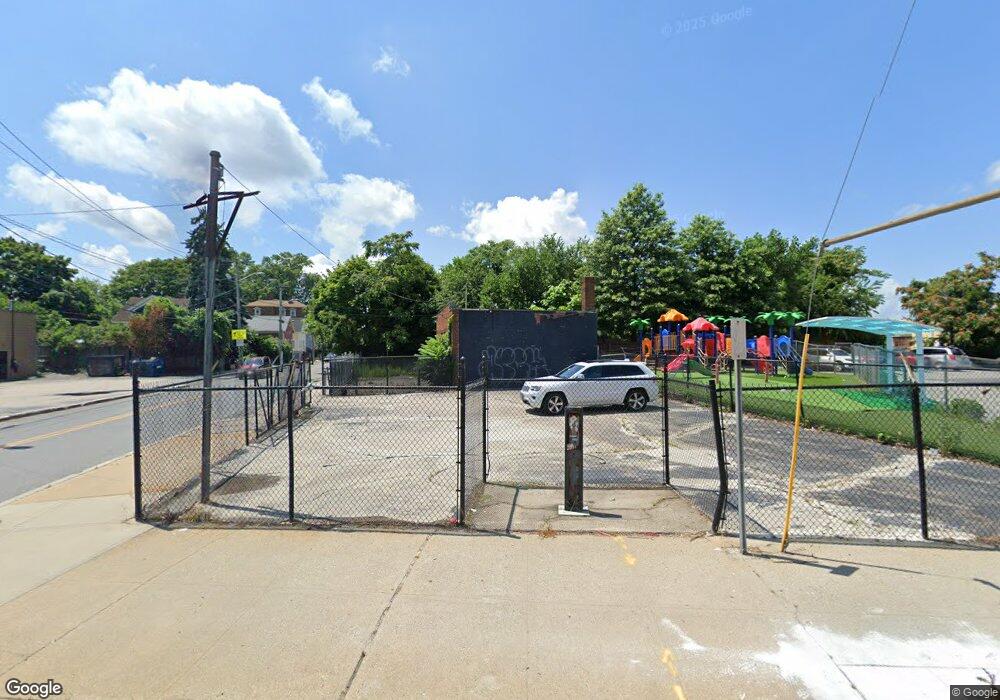 797 Eddy St, Providence, RI 02905 - photo 1