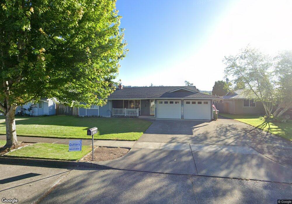 3820 Oak St, Longview, WA 98632 - photo 1