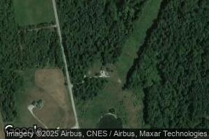 8729 N Union City Rd, Denver, IN 46926