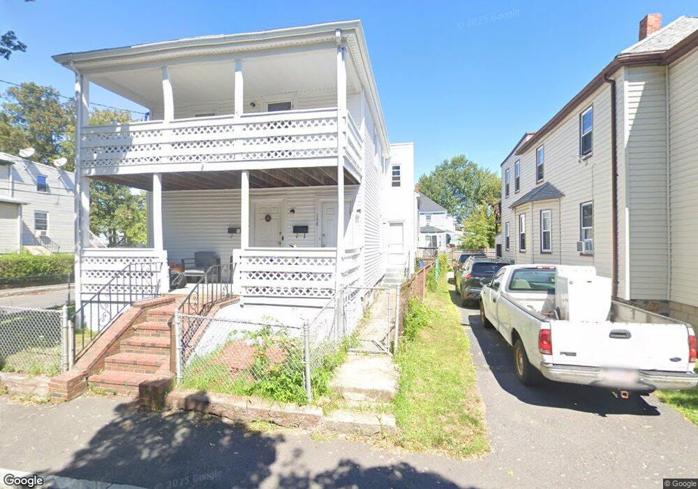 158 Main St unit 2, Quincy, MA 02169 - photo 1