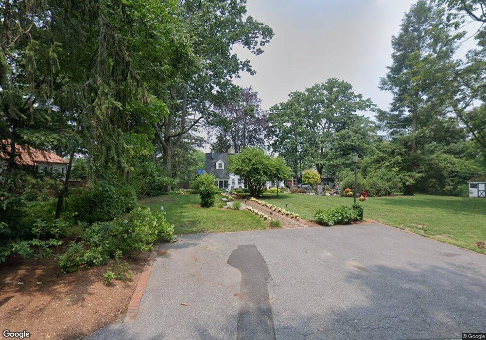 11 Old Budd Lake Rd, Budd Lake, NJ 07828 - photo 1