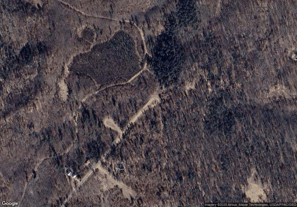 4012 Silver Birch Trail Way, Webster, WI 54893 - photo 1