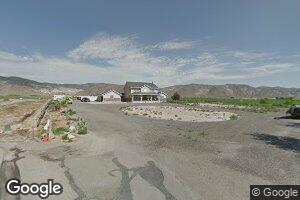 850 W 190 N, Central Valley, UT 84754