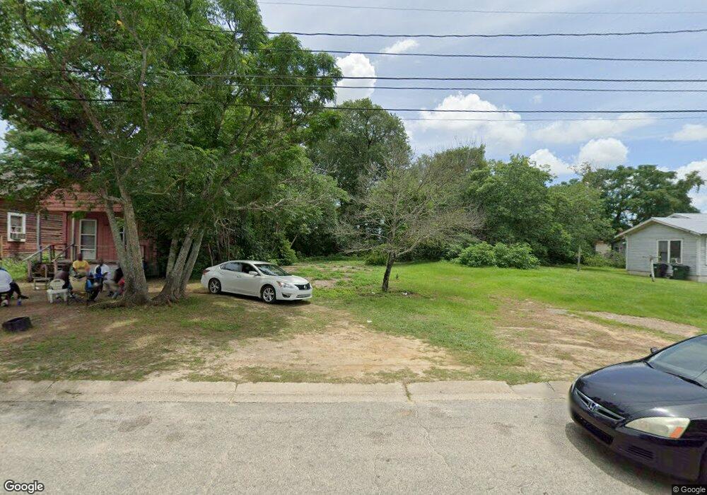 212 2nd St NW, Moultrie, GA 31768 - photo 1