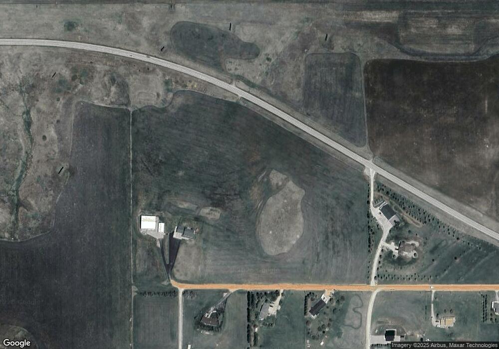 2850 Diamond Dr, Spearfish, SD 57783 - photo 1