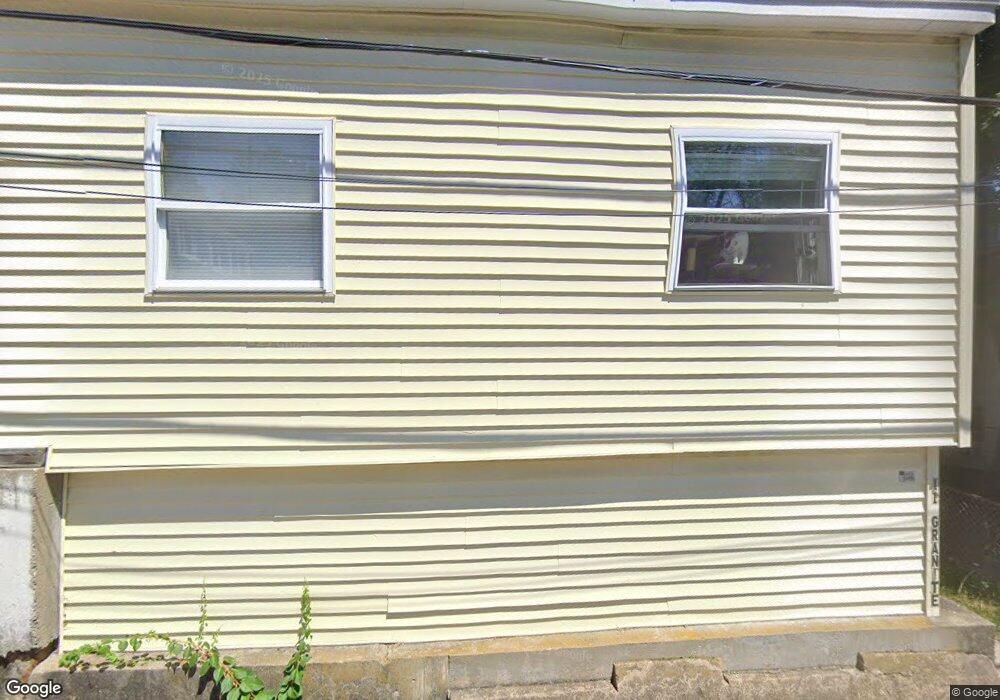 11 Granite St unit 113/4, Nashua, NH 03064 - photo 1