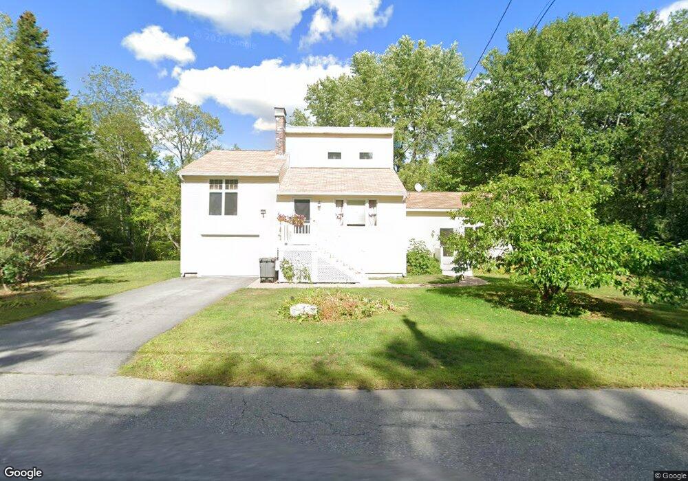 358 Temple St, Gardner, MA 01440 - photo 1