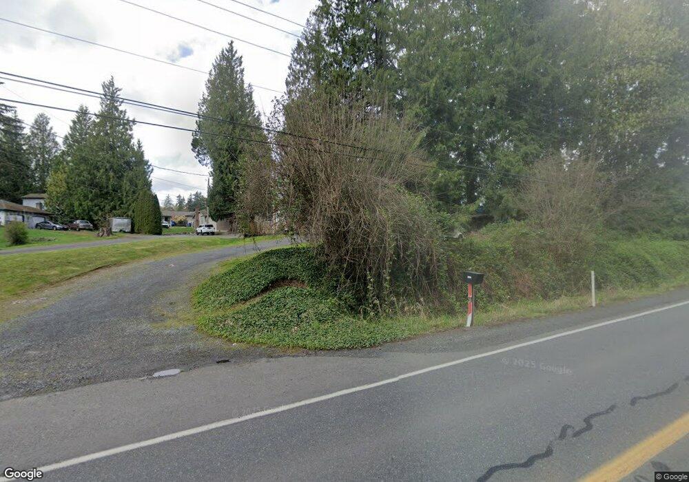 19932 Filbert Rd, Bothell, WA 98012 - photo 1