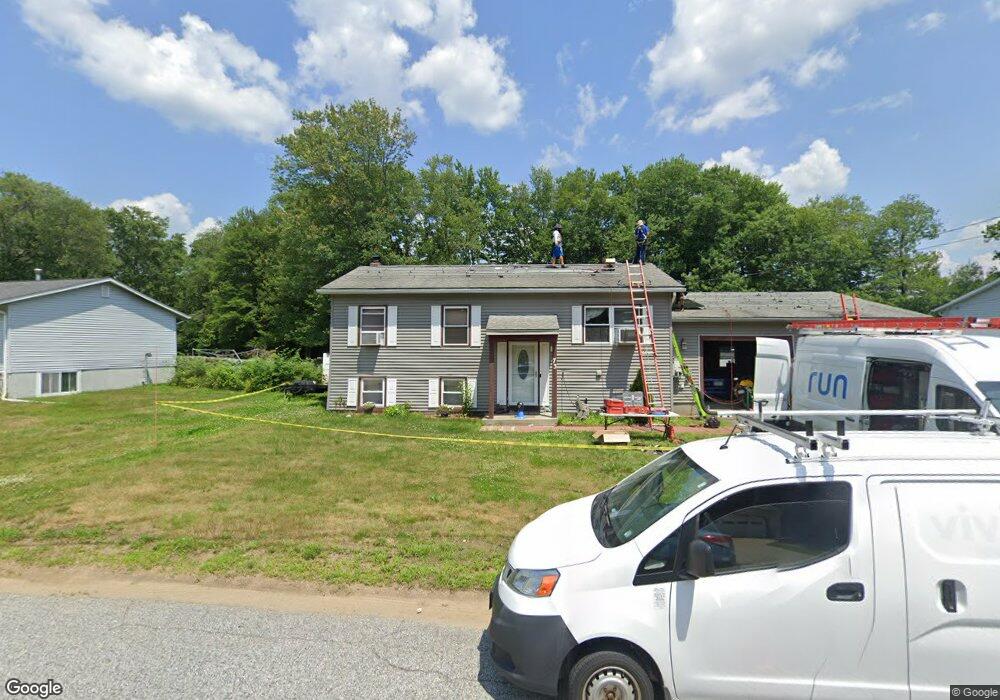 73 Butternut Dr, Keene, NH 03431 - photo 1