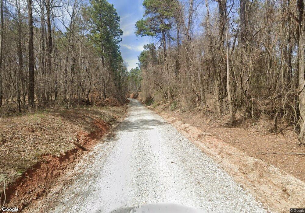 0 Liberty Hill Glenn Rd unit 3231950, Franklin, GA 30217 - photo 1