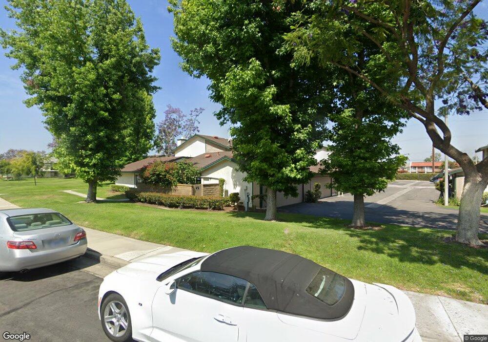 5575 Muir Dr, Buena Park, CA 90621 - photo 1