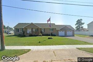 17 Kentucky St, Plattsburgh, NY 12903