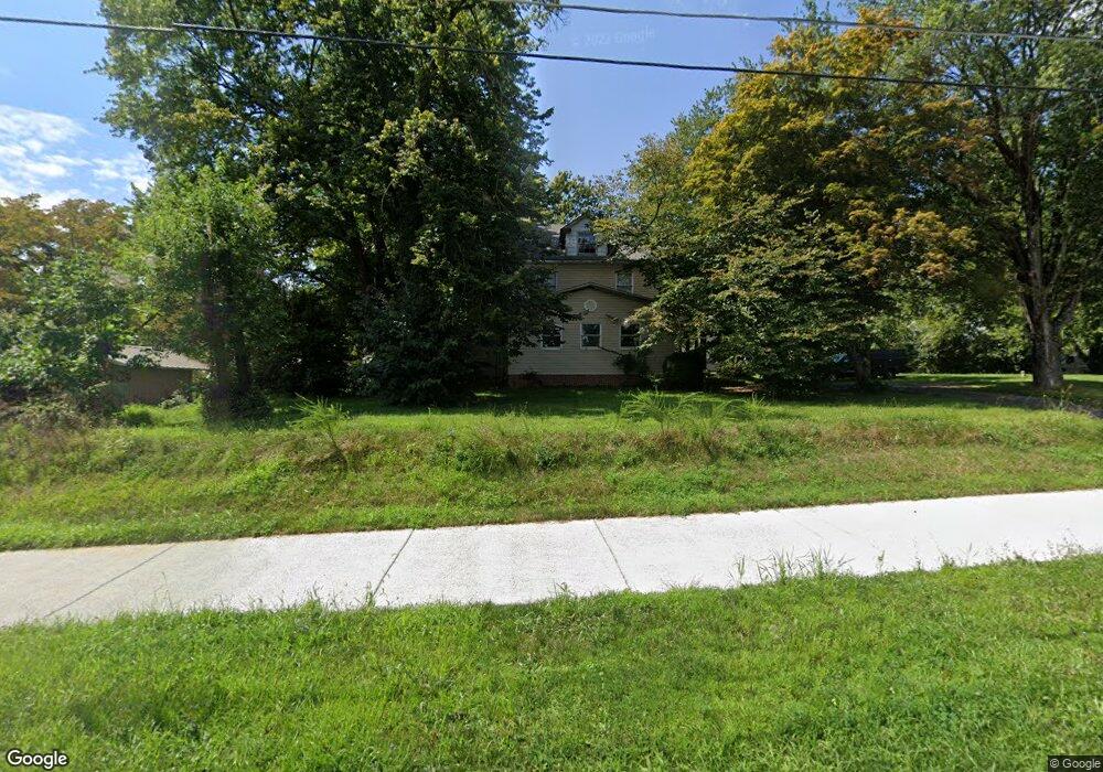 23100 Frederick Rd, Clarksburg, MD 20871 - photo 1