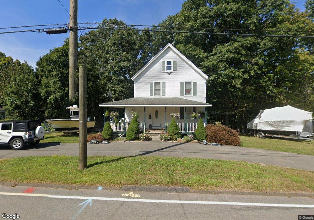 30 Middlefield St, Middletown, CT 06457 - photo 1