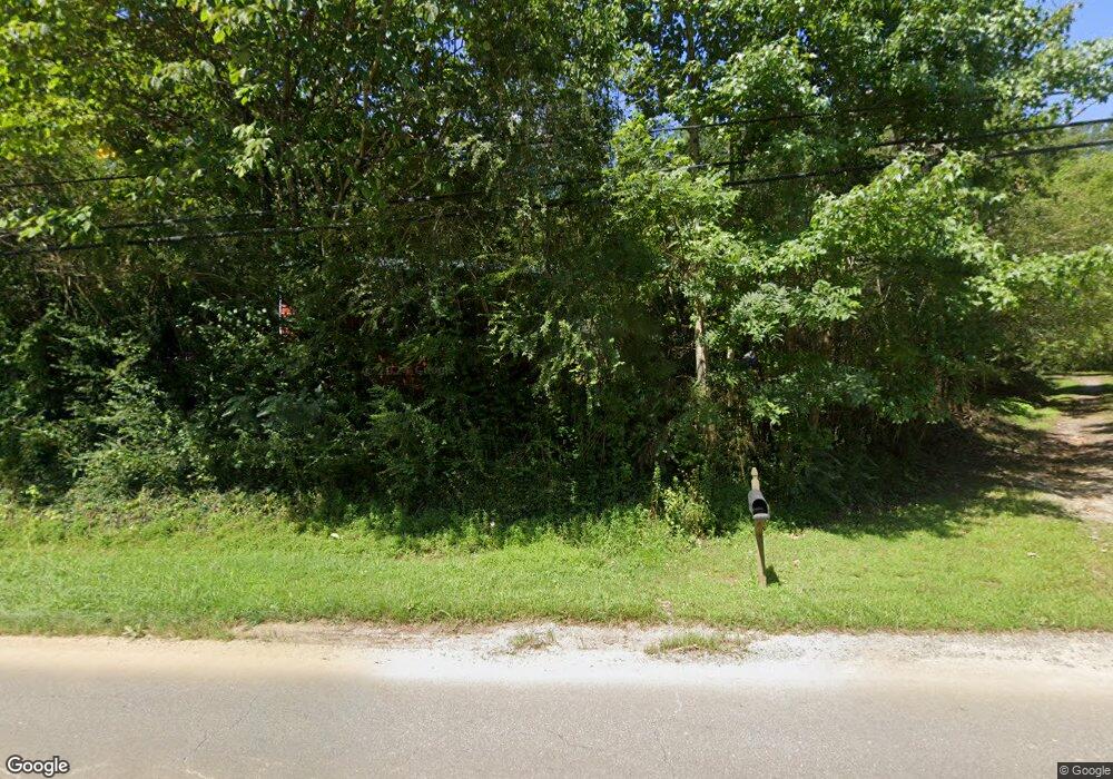 7126 Old Highway 5, Ellijay, GA 30540 - photo 1