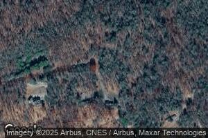 967 Jacks Mountain Ln, Clarion, PA 16214