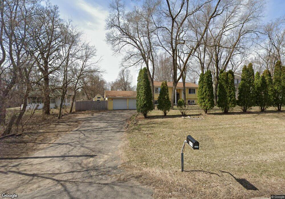 16209 Minnetonka Blvd, Minnetonka, MN 55345 - photo 1