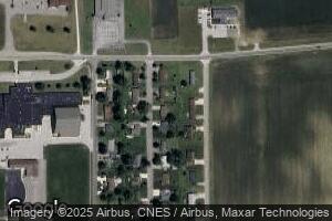 521 Holly St, Monon, IN 47959