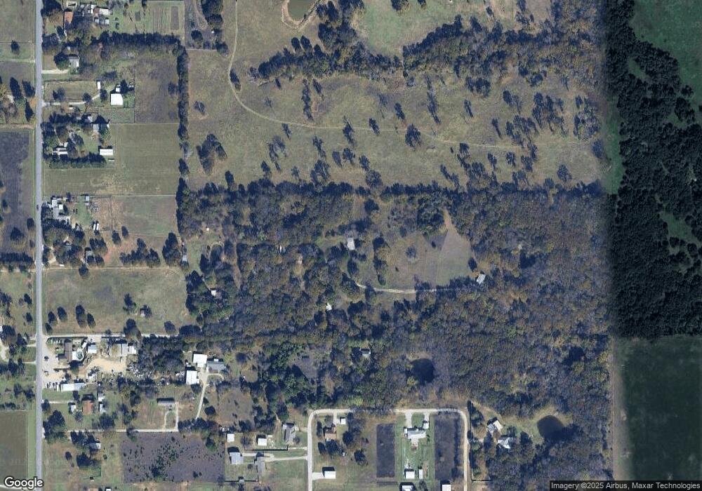 267 Banyon Rd, Ardmore, OK 73401 - photo 1