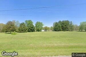 4156 Sequatchie Mountain Rd, Sequatchie, TN 37374