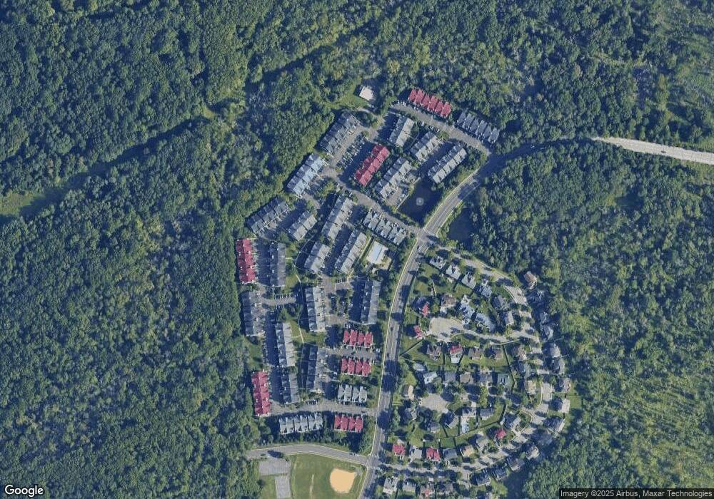 103 Inverness Dr, Edison, NJ 08820 - photo 1