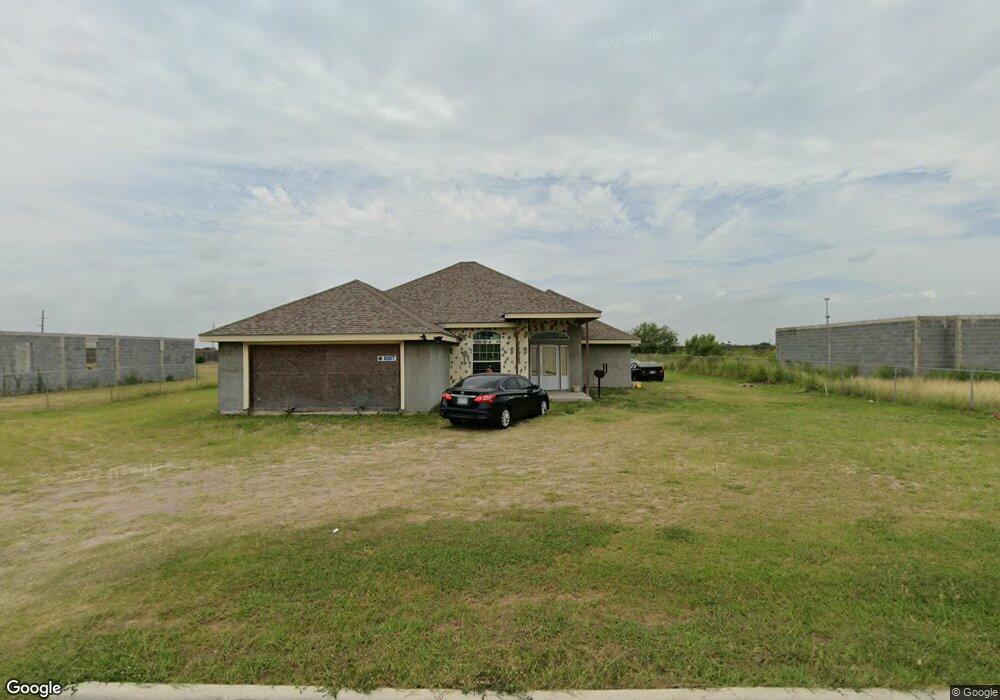 8207 Irene St, Weslaco, TX 78599 - photo 1