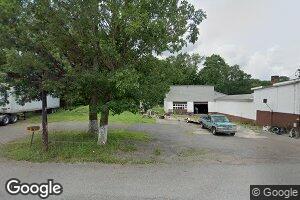 3118 Whistler Rd, Stoystown, PA 15563