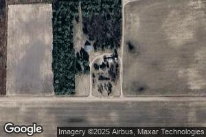 1670 D Rd, Garfield, KS 67529