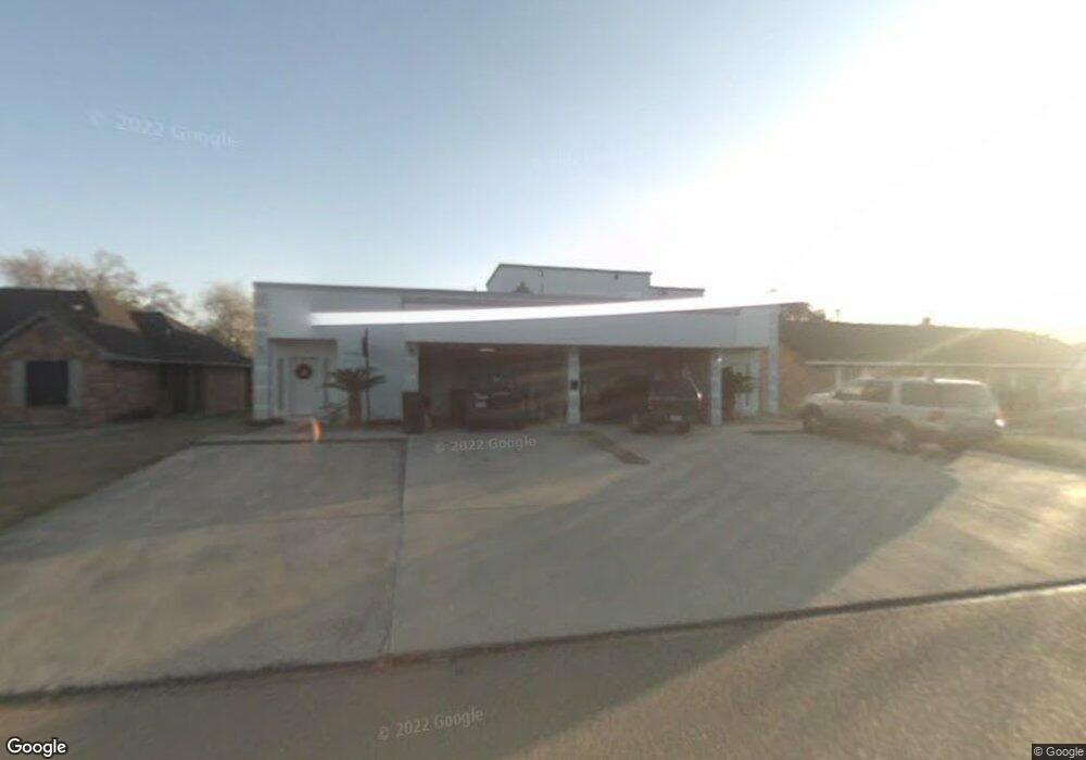 1609 Westmont Dr, Weslaco, TX 78596 - photo 1