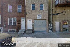 442 Federal St Unit 1, Philadelphia, PA 19147