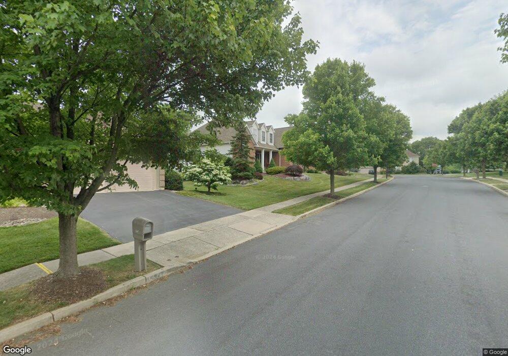 5327 Truth Place, Allentown, PA 18106 - photo 1