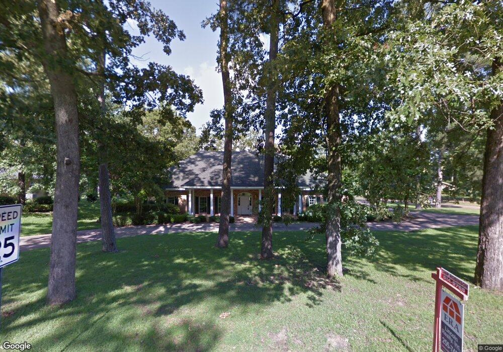 2106 N Vienna St, Ruston, LA 71270 - photo 1