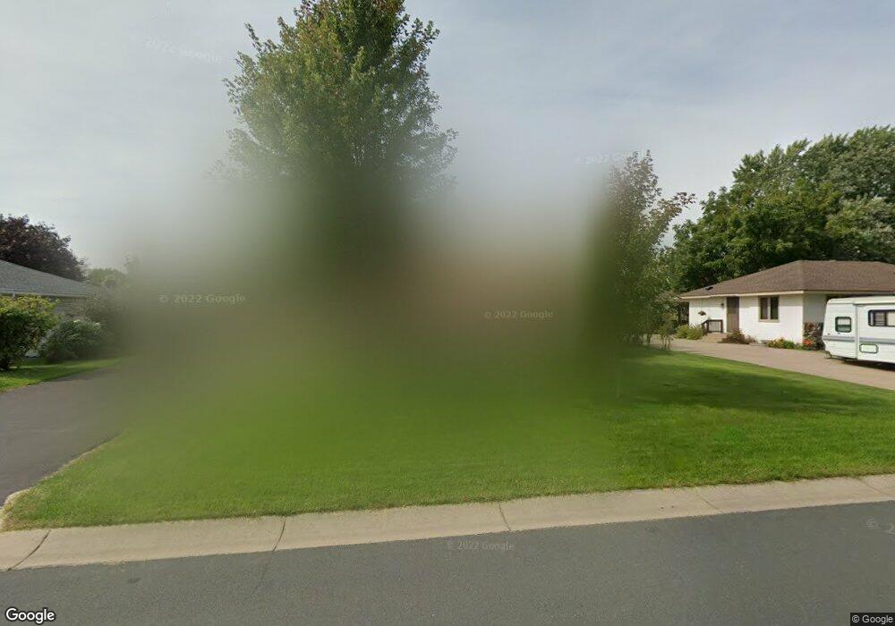 9403 Union Terrace Ln N, Maple Grove, MN 55369 - photo 1