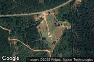 97 Gates Ave, Whatley, AL 36482