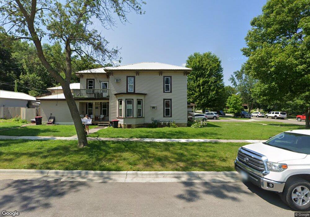 709 W 5th St, Red Wing, MN 55066 - photo 1