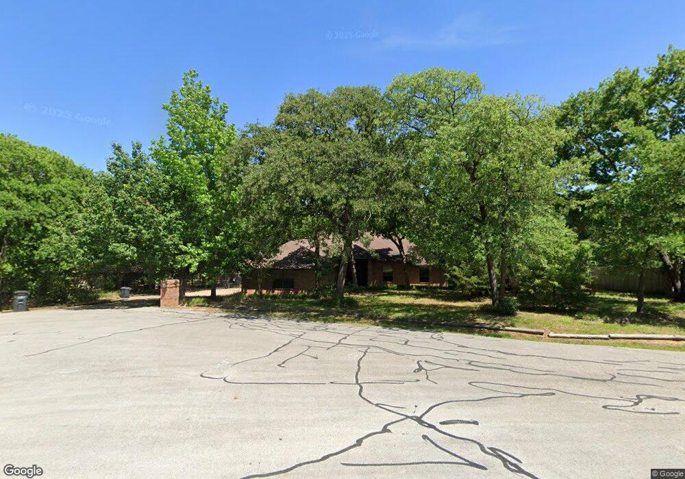 2112 Amon Ct, Azle, TX 76020 - photo 1