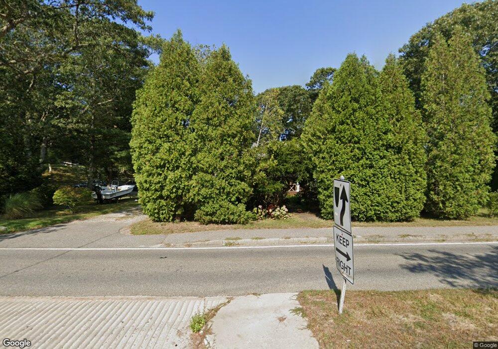 1511 Hyannis Rd, Barnstable, MA 02630 - photo 1