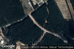 TBD Stephanie Ln, Franklinton, LA 70438