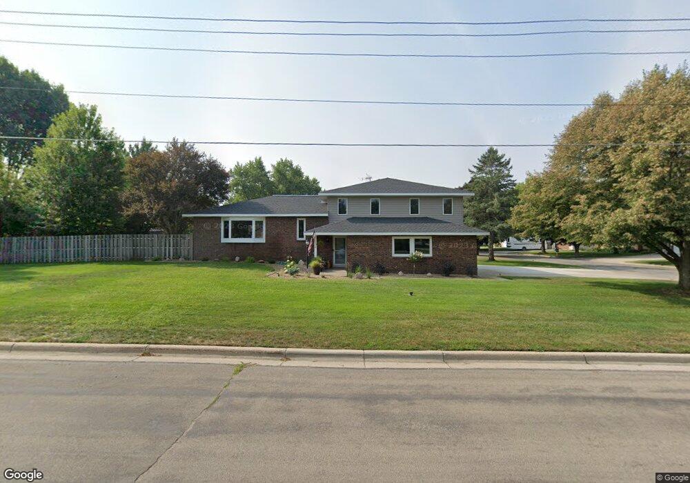 2003 9th St SW, Austin, MN 55912 - photo 1