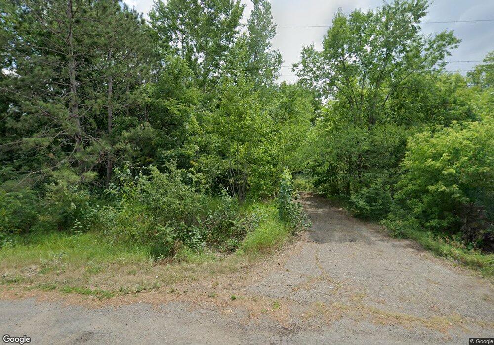 1497 10th Ave NE, Sauk Rapids, MN 56379 - photo 1