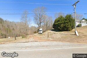 213 Gumlog Rd, Martin, GA 30557