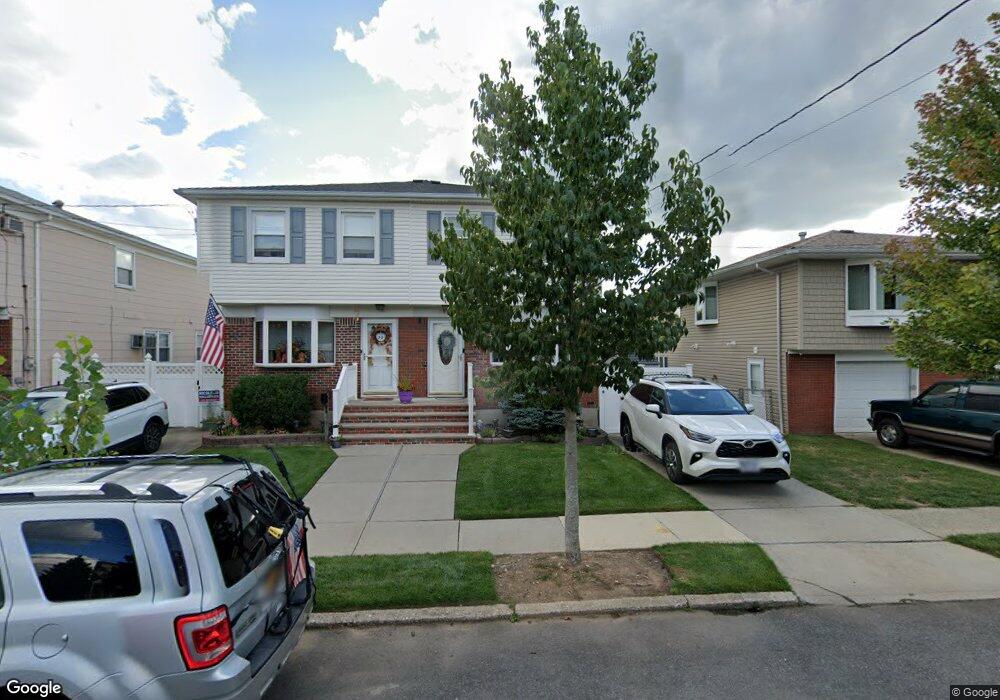50 Ruth Place, Staten Island, NY 10305 - photo 1