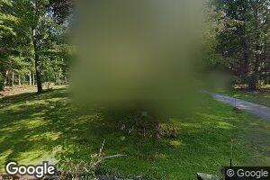 136 Stoney Lea Rd, Dedham, MA 02026