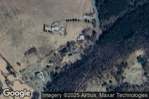 3413 Boozer Rd, Schellsburg, PA 15559
