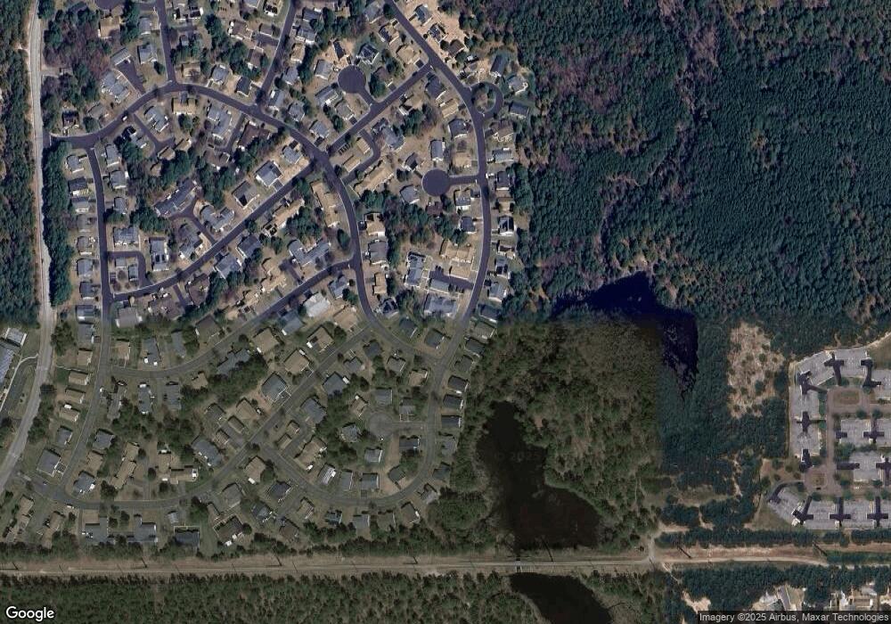 20B Ashley Rd, Whiting, NJ 08759 - photo 1