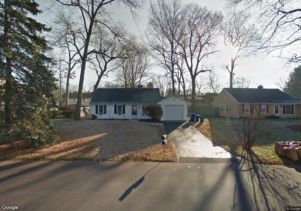 27 Assisi Way, Norwalk, CT 06851 - photo 1