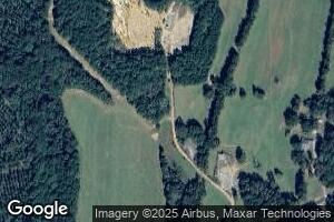 5905 Highway 516, Gibsland, LA 71028