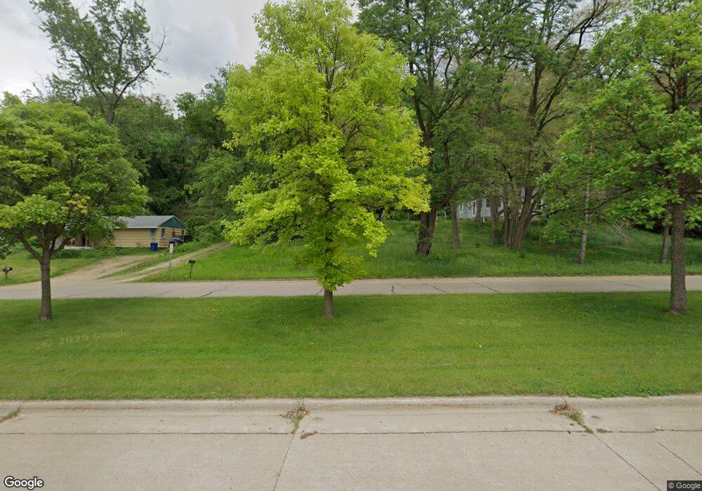 689 21st St, Red Wing, MN 55066 - photo 1