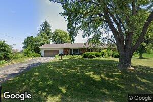 502 Princeton Rd, Wyanet, IL 61379